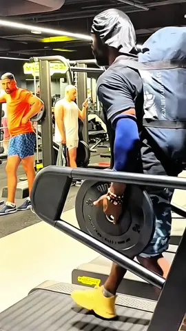 #calesthenics #corechallenge #coreexercises #coreworkout #corestrength 