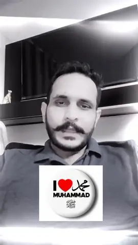 i love muhammad saw ❤️💯 👑♥️♥️♥️♥️♥️❤️❤️❤️❤️♥️♥️❤️❤️❤️♥️❤️❤️♥️❤️