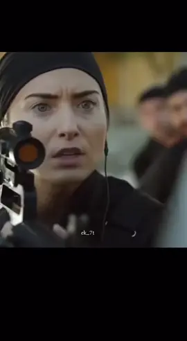 #مسلسل #الفريق #الاول #🥺🥀 