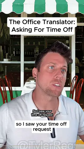 #job #work #coworkers #translator #karma 