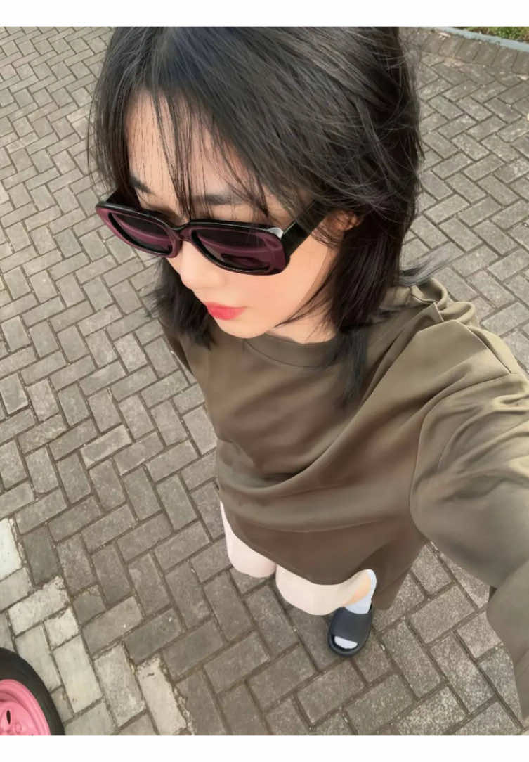 #olinejkt48 #olinemanuel #jkt48 #gen12jkt48 