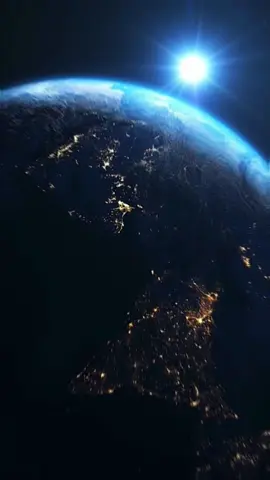 #CapCut #fyp #jsblueprint #foru #profit 