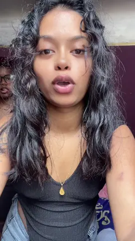 Niece est ma tante❤️❤️💋 #likezafrlah🔥🦋 #mauritius🇲🇺 