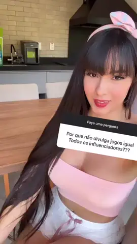 #forrodequalidade #julianabonde #julianabondbond 