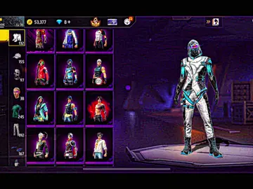 আমরা এক আল্লাহ ছাড়া কাওকে ভয় পাই না....!🫶🫀 #freefire_lover #plzunfrezemyaccount #freefirethofficial #freefireindonesia #1millionviews @TikTok Promote Thailand @Bangladesh @For You 