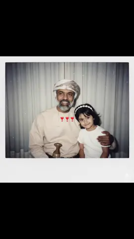 #سلطنة_عمان #السلطان_قابوس #اكسبلور #ترند #ذكاء_اصطناعي 