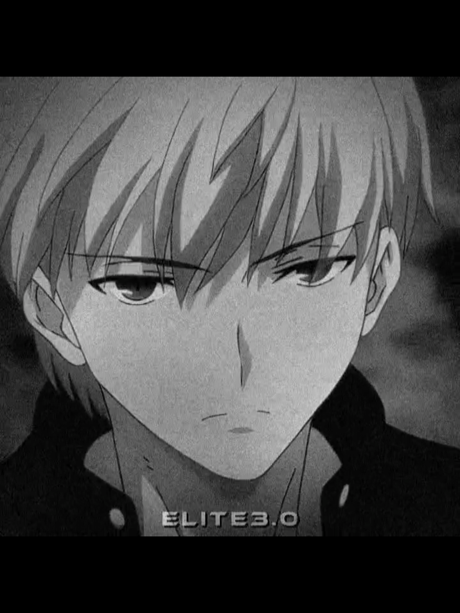 Bro lost to plot armour #fyp #fypシ #edit #Gilgamesh 