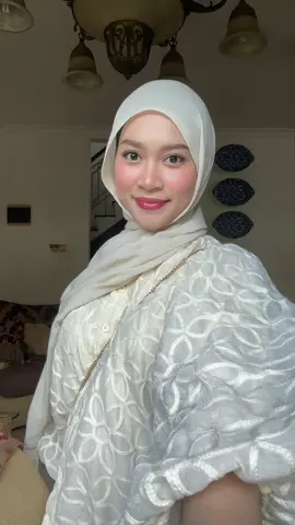 nanti bikin lg yg niat #fitcheck 