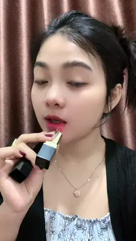 Aaa lucu,ada bunga nyaa🌹