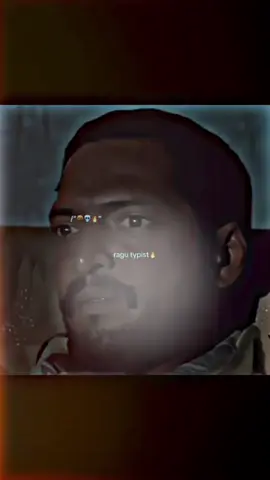 #foryou #foryoupage #viralvideos #naveed_typist #growmyaccount 