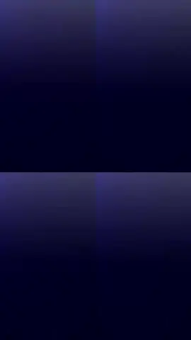 squad nyolo 🤤😛  [cr: @Mallz 𝐀𝐌 𝐏𝐑𝐄𝐌 𝐃𝐈𝐁𝐈𝐎 ] #joongarchen #josswayar #boatyongyut #markpakin #foryoupage 