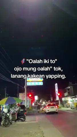 🥷🏻#promoseruweekend #trending #masukberandafypシ #fypシ゚viral 