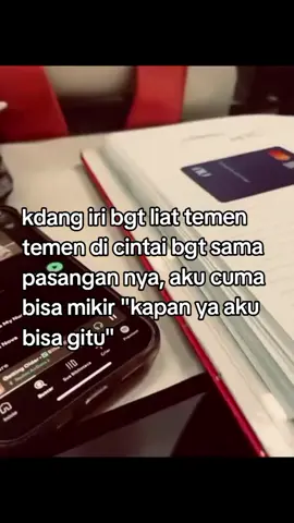 kapan ya? ❓❓ #percintaan #xyzbca #foryoupage #efhyepe #trending 