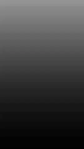 merah adalah keberhasilan yang tertunda 🚀📊🎯 #4u #foryou #jj #saham #fyp 