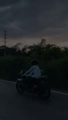 😴🩸#foryou #foryoupage #viralvideo #trending #bdtiktokofficial🇧🇩 