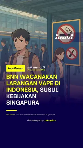 news #fyp #foryou #foryoupagе #update #news 