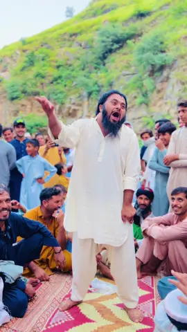 Part4 🙈❤️ #foryou #foryoupage #standwithkashmir #tiktokpakistan #fvpppppppppp 