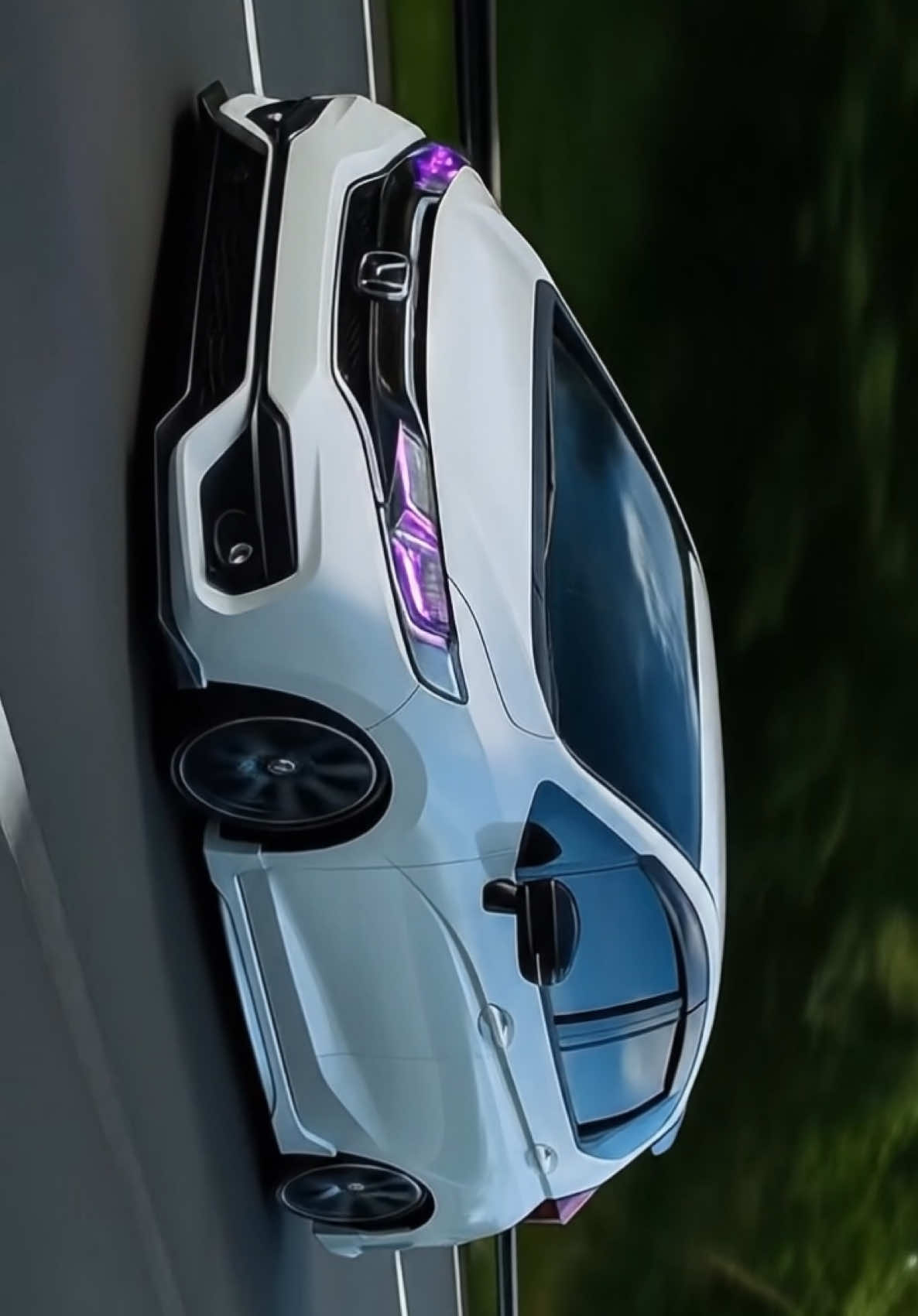 #jazz #jazzgk5 #modifikasi #chatgpt #aistudio 