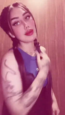 #efectoboomerang #CapCut  @ريڤان تويتي  🖤🇮🇶 