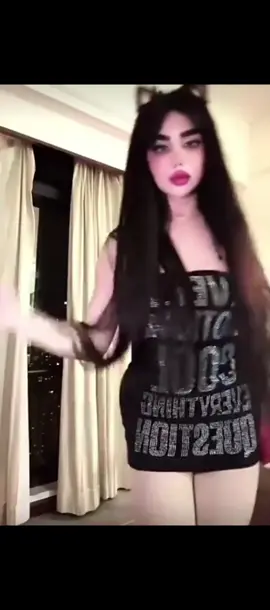 #غاني_مسرعه💥 #تصميم_فيديوهات🎶🎤🎬 #