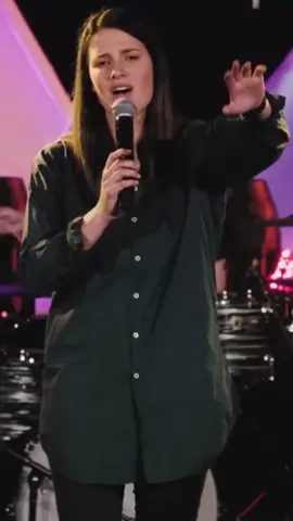 YET NOT I BUT THROUGH CHRIST IN ME #christiancommunity #gospelanthem #christianity #worship #gospel 