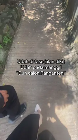🤏🏻😁 #fypage #nikahmuda #menujuhalal 