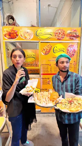 Chicagos Best deal 🤩 Location📍 Power house 4k chorangi Madiha Chock Contact: 0️⃣3️⃣1️⃣2️⃣2️⃣3️⃣9️⃣8️⃣3️⃣7️⃣3️⃣ 0️⃣3️⃣1️⃣9️⃣1️⃣5️⃣7️⃣4️⃣0️⃣8️⃣5️⃣