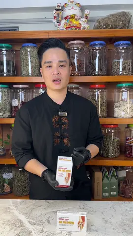 Viên xương khớp thái dương mạnh gân cường cốt#vienxuongkhopthaiduong#xuhuong #chamsocsuckhoechudong #vienxuongkhopsaothaiduong #vatlytrilieu 