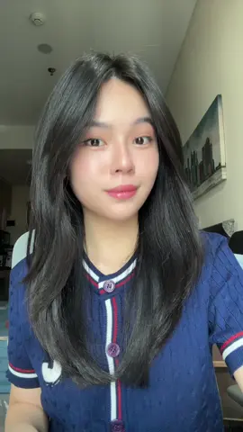 kubawakan dukun dari magetan🤙🏻🤙🏻