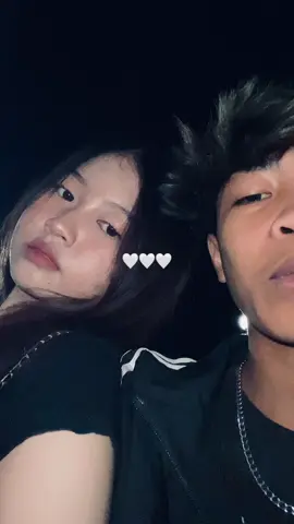 saltink’ sndirii@🥷⚔️🫴🏻 