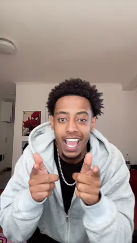 teddy 🐐#habeshatiktok #fyp #ethiopian_tik_tok🇪🇹🇪🇹🇪🇹🇪🇹 #viral #khaledmtp22 