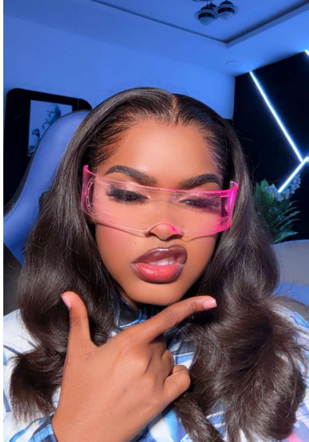 We are back together 🙏😭❤️🥳