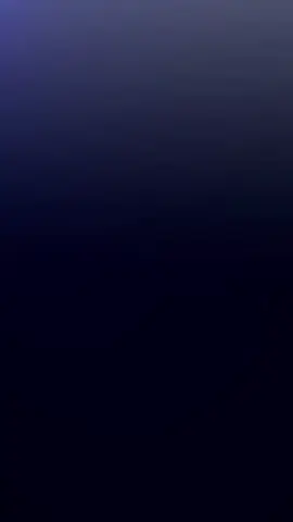 maybe this is the last 