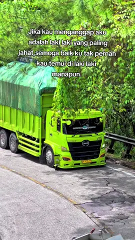 tidak kan kau temui di laki laki mana pun💪🫡#fyppppppppppppppppppppppp #jambipride🏴‍☠️ #riau #hjgroupsengeti #pasukan🐊darat 