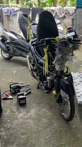 IMOLA SQUAD🤩#nmax200 #imolasquad #fyppage 