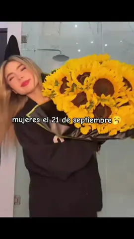 #haganloviral#edits#balondeoro 