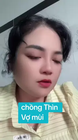 #chitay #buangai #soiam #xemboi #chitaytuongso 