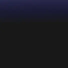 Kuga nonton duel akhir genji vs rindaman 🤫 #vacrowszeromd #suzuranhighschool #crowszero #crowszero2 #suzuranallboyshigh 