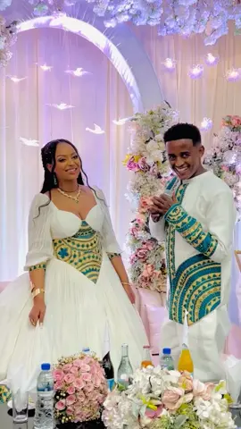 #ethiopian_tik_tok🇪🇹🇪🇹🇪🇹🇪🇹 #habeshatiktok #viral 