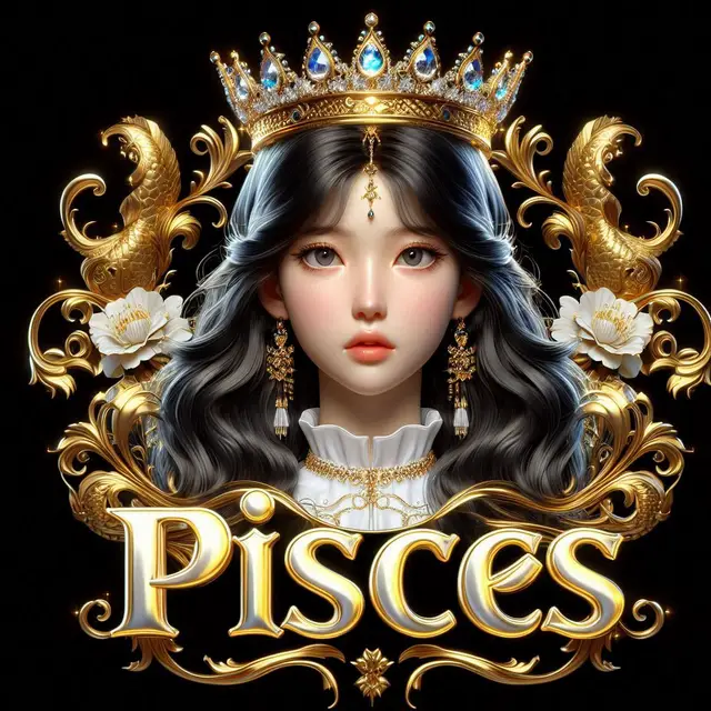 #wallpaper #animasi #3d #fyp #viraltiktok 