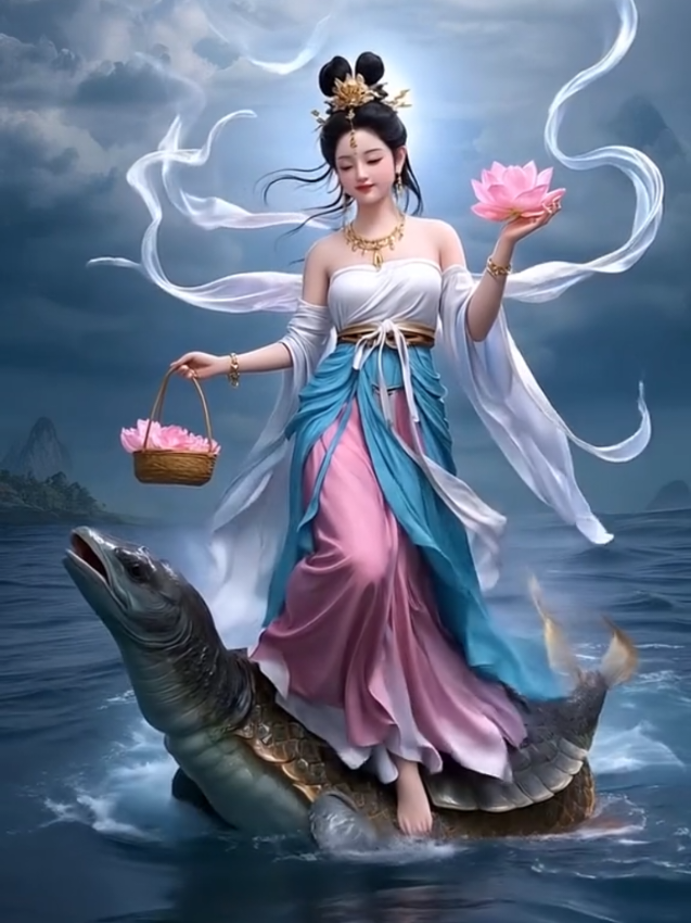 Nam mô thế giới đại từ đại bi a di đà phật 🙏🙏🙏 #nammoadidaphat  #nammoquantheambotat🙏🙏  #niemphat  #phatphapnhiemmau  #phatphap 