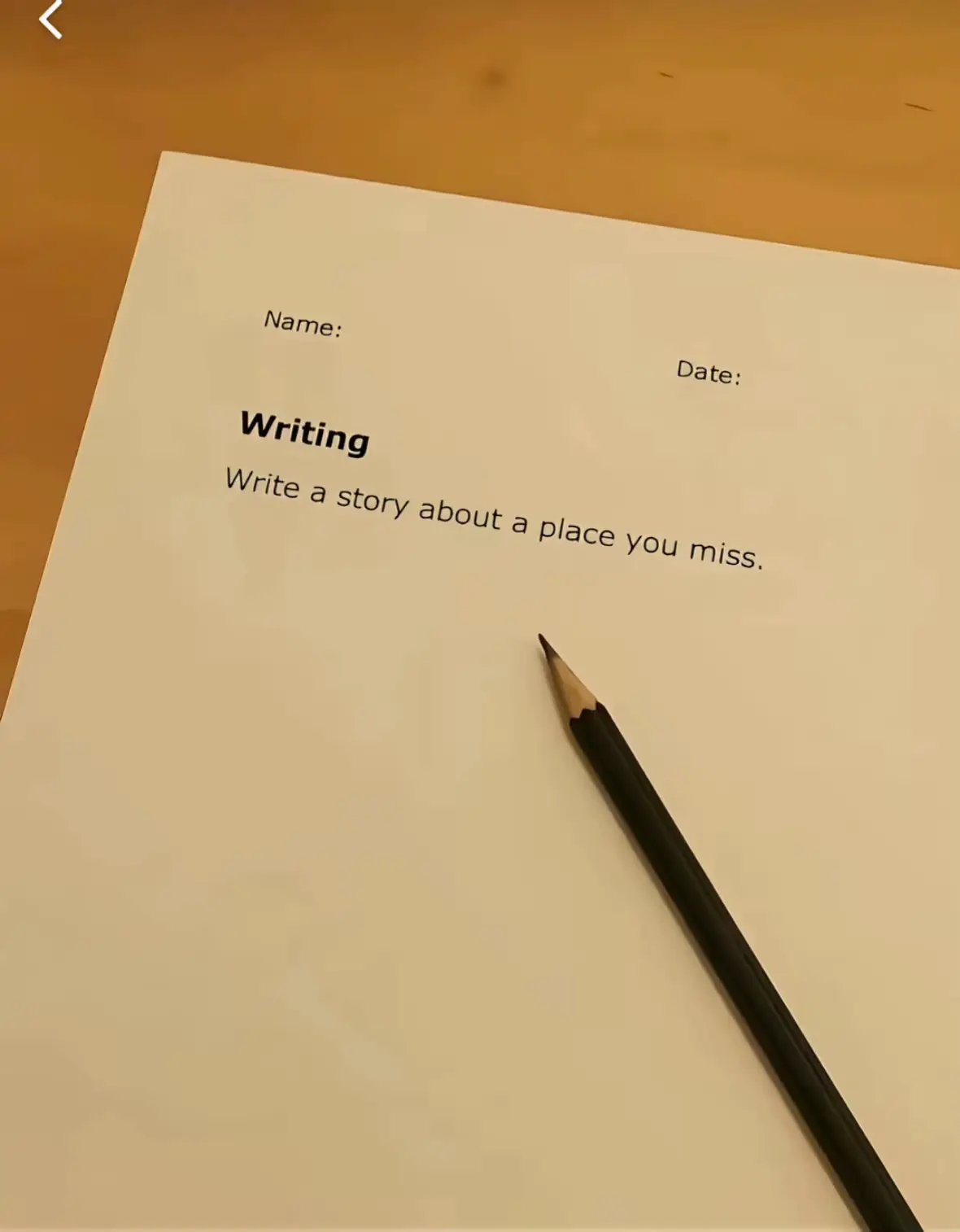 #darlinginthefranxx #anime #trend #story #fyp