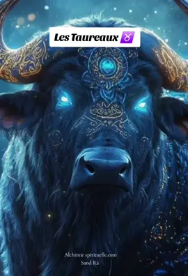 ce que le Taureau déteste... #♉️ #taureau #astrologie #signeastrologique 