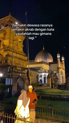 #quotes #quotesaesthetic #quotestory #semakindewasa #quote #waqtusaharbiyati #fyppp #fypage #fyppppppppppppppppppppppp #fypdonggggggg #gypdonggggggggggggg #fypシ゚ #fypage 