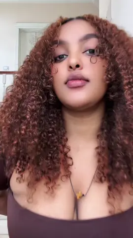 Yene abeba♥️ _______________________________________________________________________________#ethiopian_tik_tok🇪🇹🇪🇹🇪🇹🇪🇹#viralvideos#foryou# @ዲቦራ🫀 
