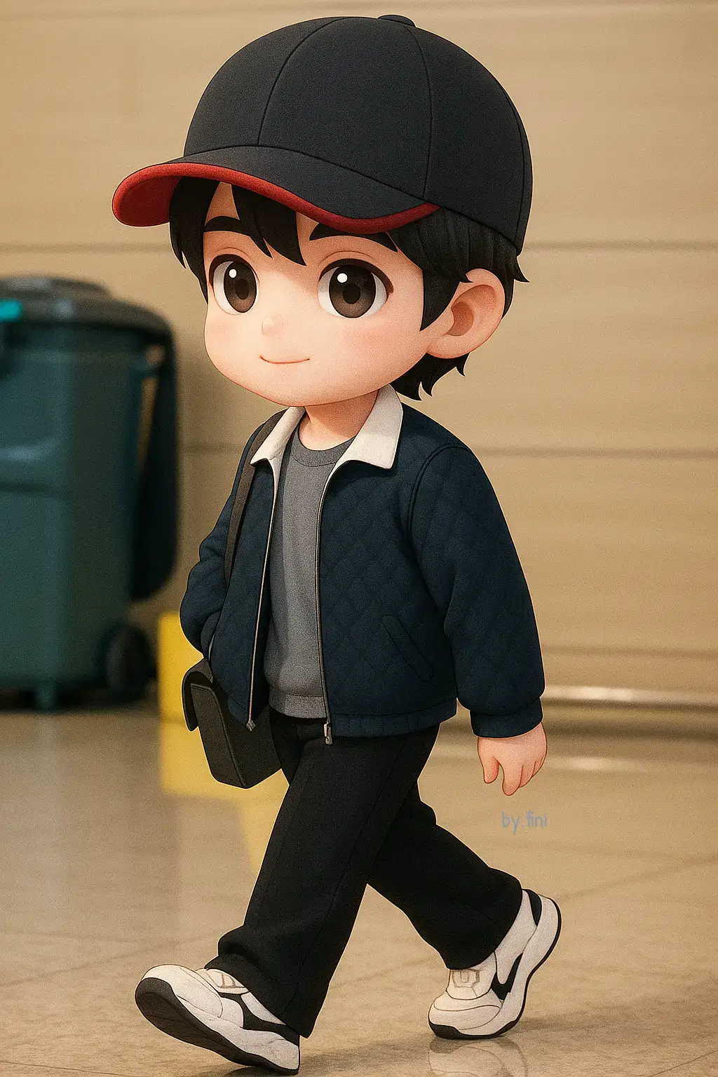 Jin ✈️✈️ #seokjin #jin #wallpaper #aesthetic #lockscreen 