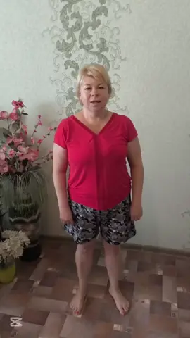 Почему я делаю эту зарядку даже в воскресенье...#лимфозарядка #профилактикаварикоза #здоровыесуставы#россия #италия 