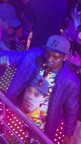 huanga bad🔥🔥🔥