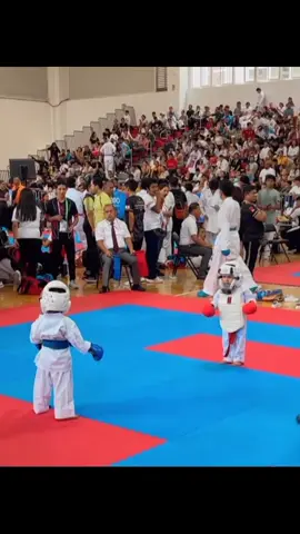 #taekwondo 