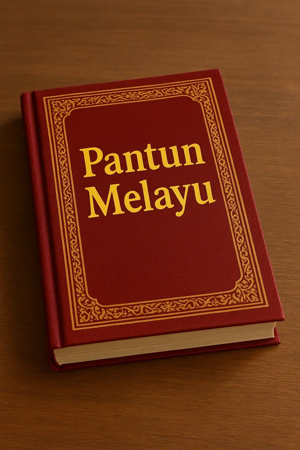 pantun patah hati #pantun #pantuncinta #pantunmelayu #melayu #sair 
